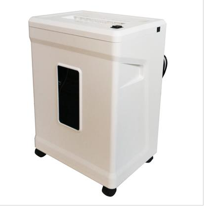 碎樂(yuè) C410碎紙(zhǐ)機