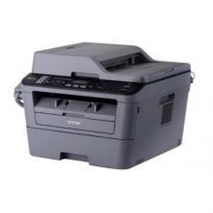 兄弟MFC7480D黑(hēi)白激光(guāng)打印機多功能(néng)一體機複印掃描傳真自動雙面網絡辦公 MFC-7480D（四合一）USB連接 雙面打印