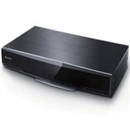 華爲 HUAWEI TE50-1080P60