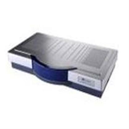 華爲 ViewPoint 8033B