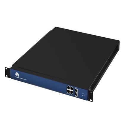 華爲 ViewPoint 8650C-12XD