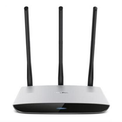 TP-LINK TL-WR890N千兆版450M無線路(lù)由器(qì)