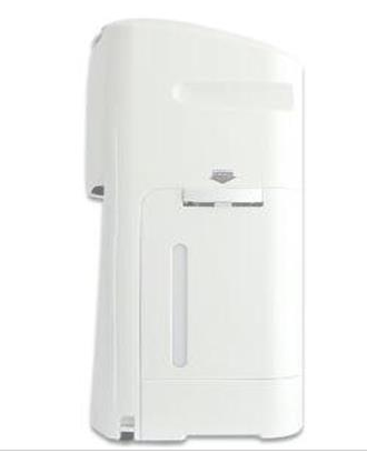 夏普空氣淨化器(qì) KI-BB60-W