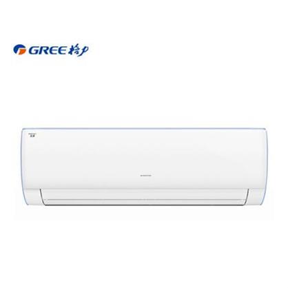 格力 KFR-35GW 正1.5匹定頻空調（适用(yòng)面積15-22㎡）