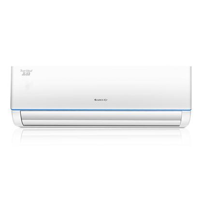 格力（GREE）大(dà)1匹 變頻 品圓 冷(lěng)暖 壁挂式空調 KFR-26GW/(26592)FNhAa-A3