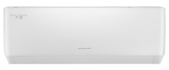 格力大(dà)一匹半35530NHAK