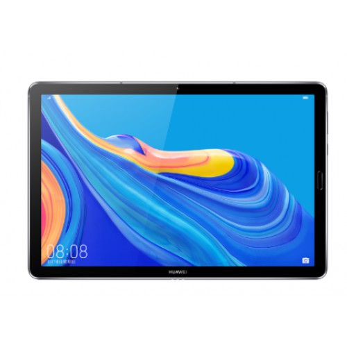 華爲平闆C5BZT-W69 (4GB+128GB)