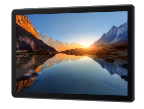 華爲平闆C5eBZI-AL00 (4GB+64GB)