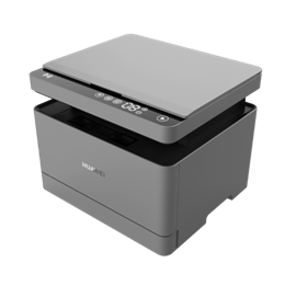 HUAWEI PixLab B5激光(guāng)多功能(néng)一體機（支持打印、複印、掃描）