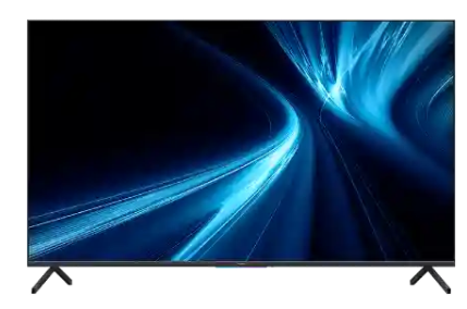 華爲智慧大(dà)屏B7-510