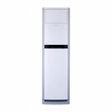 格力空調俊揚KFR-72LW