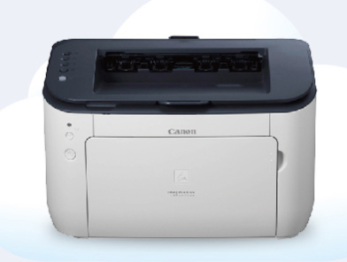 佳能(néng)LBP6230DN打印機