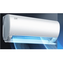 美(měi)的(de) KFR-35GW/N8MJD1 