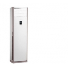 美(měi)的(de)KFR-72LW/BP2DN8Y-PA401(3)