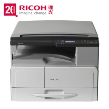 理(lǐ)光(guāng)（Ricoh）MP2014
