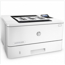 柯尼卡美(měi)能(néng)達（KONICA MINOLTA）6180en