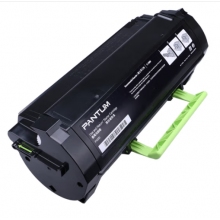 奔圖(PANTUM)TL-500X原裝大(dà)容量粉盒 适用(yòng)P4000DN P5006DN M7600FDN打印機墨盒墨粉 碳粉盒 硒鼓