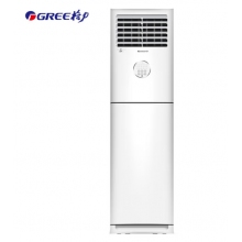 格力櫃機3匹 2項電KFR-72LW/(72536)