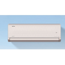 美(měi)的(de)(Midea)空調  一級能(néng)效空調 KFR-50GW/N8MXA1