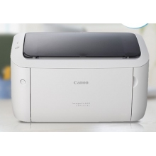 佳能(néng)LBP6018L