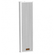 雷拓AT-100大(dà)功率全天候防水(shuǐ)音(yīn)柱（1...