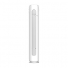 奧克斯空調舒适俠R72LW/BpR3AQ...