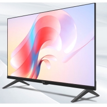 飛(fēi)利浦（PHILIPS） 32英寸電視 720P高(gāo)清全面屏 3D智能(néng)降噪 手機投屏 智能(néng)電視液晶電視機WiFi網絡 32PHF6309/T3 32英寸